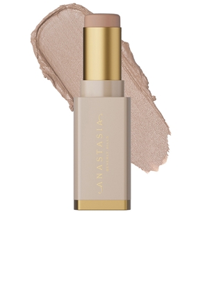 Anastasia Beverly Hills Smooth Blur Contour Stick in Halftone - Beauty: NA. Size all.