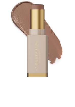 Anastasia Beverly Hills Smooth Blur Contour Stick in Shadow - Beauty: NA. Size all.