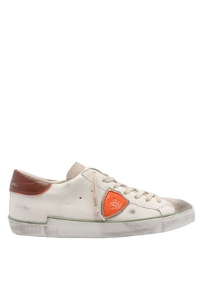 Philippe Model Prsx Sneakers