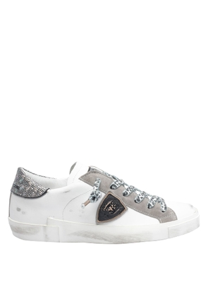 Philippe Model Prsx Sneakers