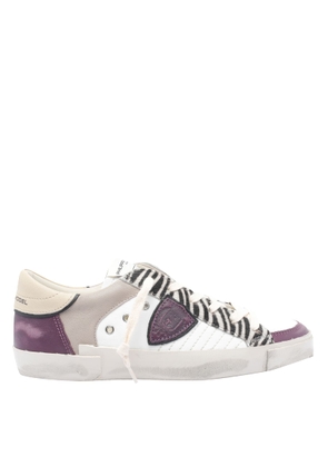 Philippe Model Prsx Sneakers
