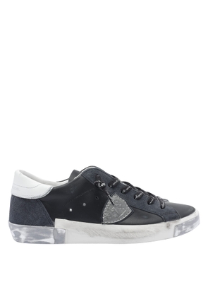 Philippe Model Prsx Sneakers