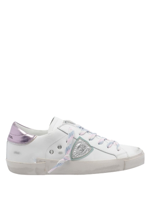 Philippe Model Prsx Sneakers