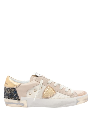 Philippe Model Prsx Sneakers