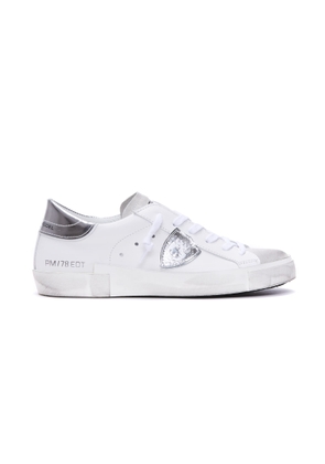 Philippe Model Prsx Sneakers