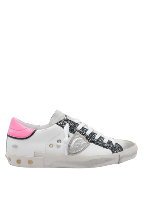 Philippe Model Prsx Sneakers