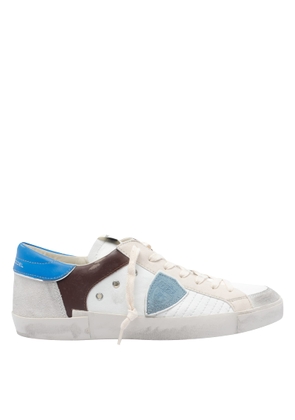 Philippe Model Prsx Sneakers