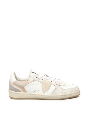 Philippe Model Sneakers Pgal