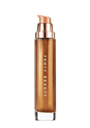 Fenty Beauty Fenty Beauty Body Lava Bodyluminizer - Hold MY Trophy