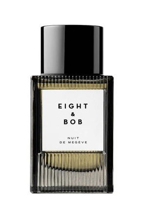 Eight & Bob Nuit De Megève Eau de Parfum 100ml