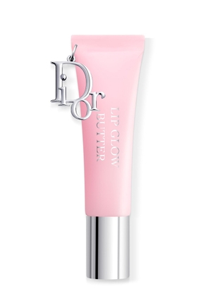 Dior Dior Addict Lip Glow Butter - 101 Glazed Pink