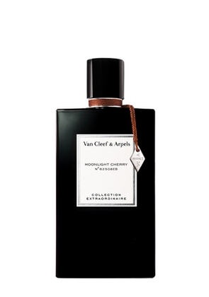 Van Cleef & Arpels Moonlight Cherry Eau de Parfum 75ml