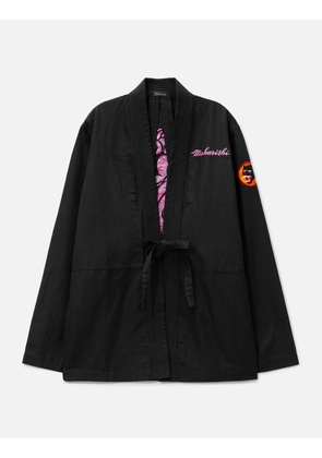 PANTHER CHIMERA HANTEN SHIRT