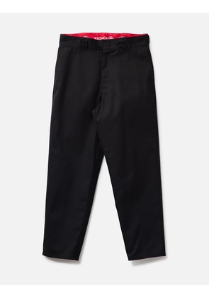 Dickies Pants