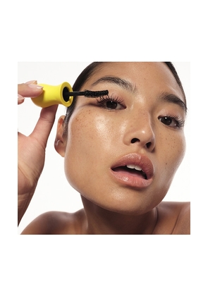 Tilt Beauty Lashscape Lengthening Mascara Refill in Black.