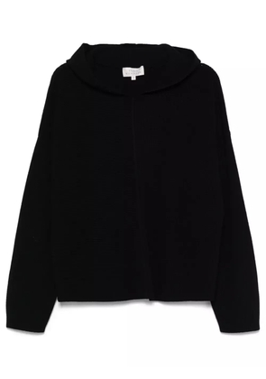 Studio Nicholson Pocono sweater - Black