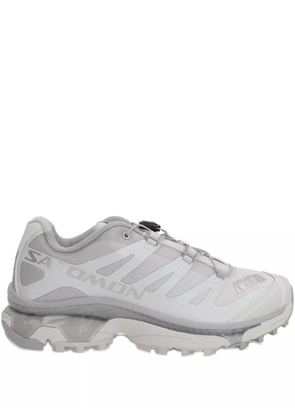 Salomon XT-4 OG sneakers - White