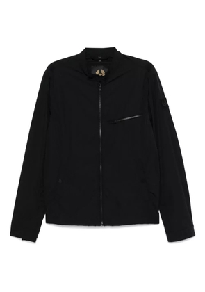 Belstaff walkham jacket - Black