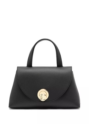 Coccinelle Nilka top-handle bag - Black