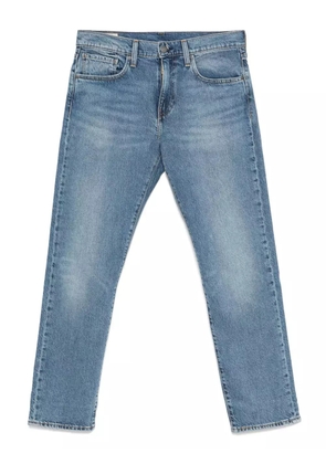 Levi's 502 jeans - Blue