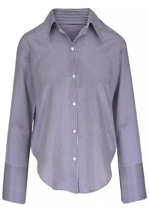 Citizens of Humanity Camilia shirt - Blue