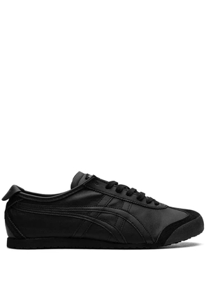 Onitsuka Tiger Mexico 66™ 'Triple Black' sneakers