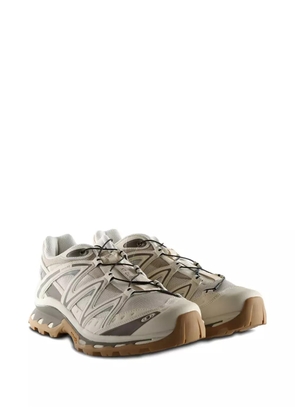 Salomon XT-Quest Advanced sneakers - Neutrals