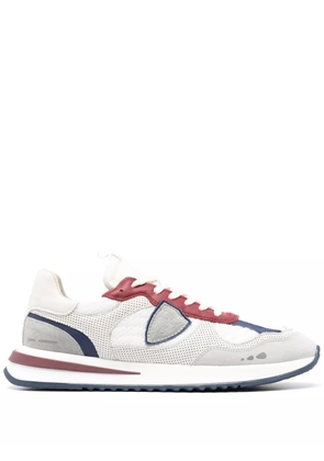 Philippe Model Paris Olympique sneakers - White