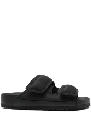Birkenstock Arizona 1774 slides - Black