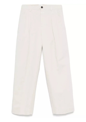 Closed Ruthy trousers - Neutrals