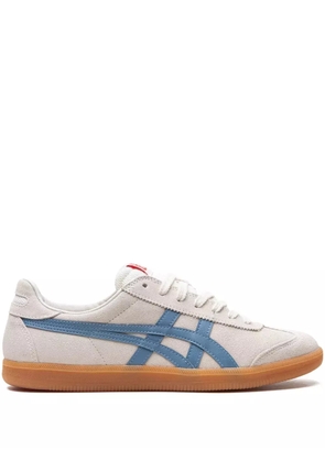 Onitsuka Tiger Tokuten 'White Blue Gum' sneakers