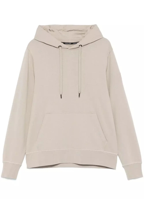 Canada Goose Huron hoodie - Neutrals