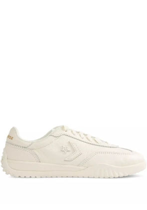 Converse Run Star sneakers - Neutrals