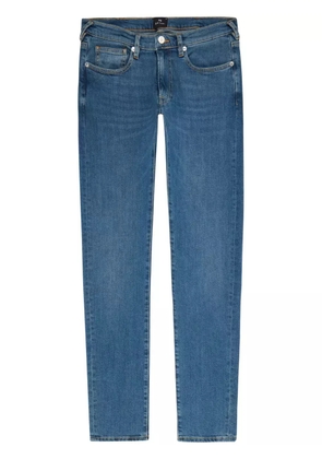 PS Paul Smith slim-fit jeans - Blue
