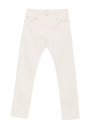 Jacob Cohën Bard jeans - Neutrals