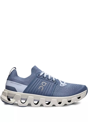 On Running On Cloudswift sneakers - Blue