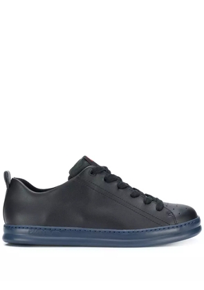Camper Runner Four sneakers - Black