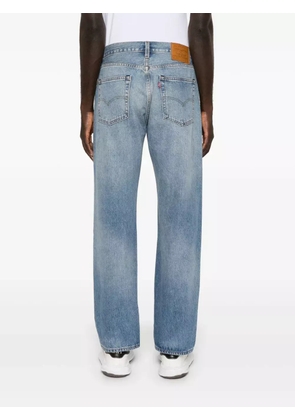 Levi's 555™ jeans - Blue