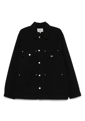 Carhartt WIP Drewe Chor jacket - Black