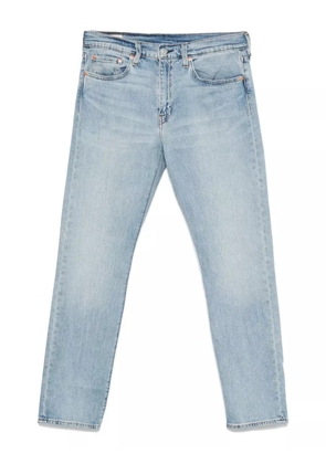 Levi's 502™ Taper jeans - Blue