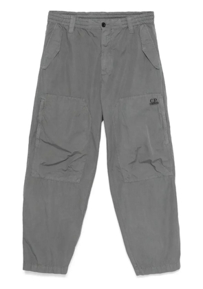 C.P. Company cargo trousers - Grey