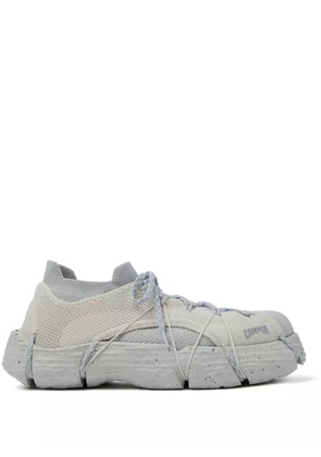 Camper Roku low-top sneakers - White