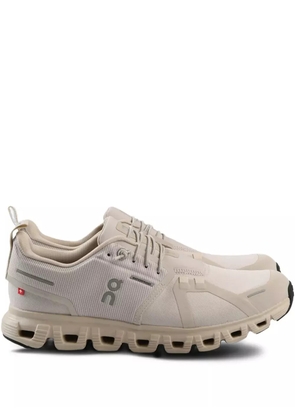 On Running Cloud 6 trainers - Neutrals