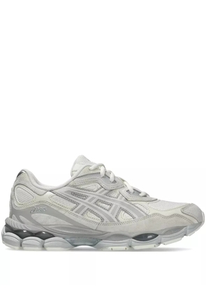 ASICS Gel-NYC sneakers - Neutrals