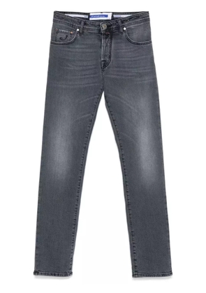 Jacob Cohën Nick jeans - Grey