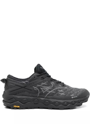 Mizuno Wave Mujin LS GTX sneakers - Black