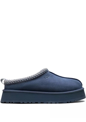 UGG Tazz 'Desert Blue' slippers