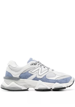 New Balance 9060 sneakers - White