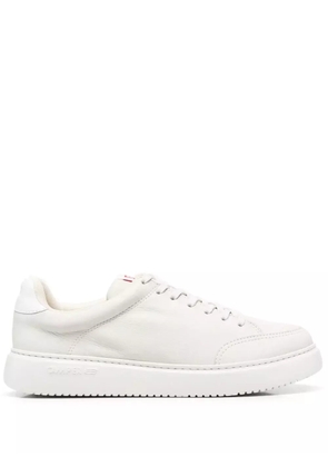 Camper Runner K21 low-top sneakers - White