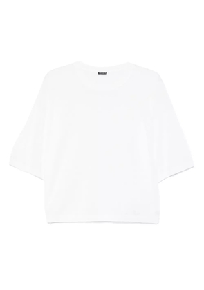 Iris Von Arnim Venera T-shirt - White